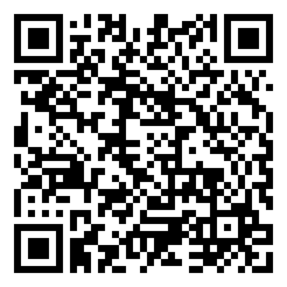 移动端二维码 - 颍州万达旁红堡城 置诚公馆御景城旁 精装修家电齐全价位合理 - 阜阳分类信息 - 阜阳28生活网 fy.28life.com