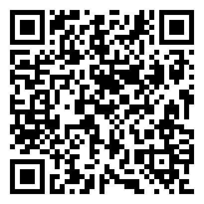 移动端二维码 - 颍州万达旁红堡城 置诚公馆御景城旁 精装修家电齐全价位合理 - 阜阳分类信息 - 阜阳28生活网 fy.28life.com