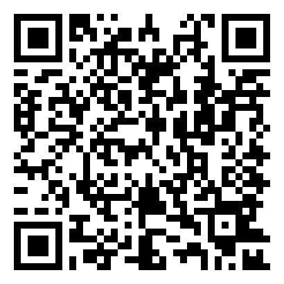 移动端二维码 - 城南新区新三中新六院旁精装修三室两厅急租家具家电齐全拎包入住 - 阜阳分类信息 - 阜阳28生活网 fy.28life.com