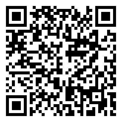 移动端二维码 - 万达商圈宝龙城市广场3室精装修家具家电齐1900有钥匙随时看 - 阜阳分类信息 - 阜阳28生活网 fy.28life.com