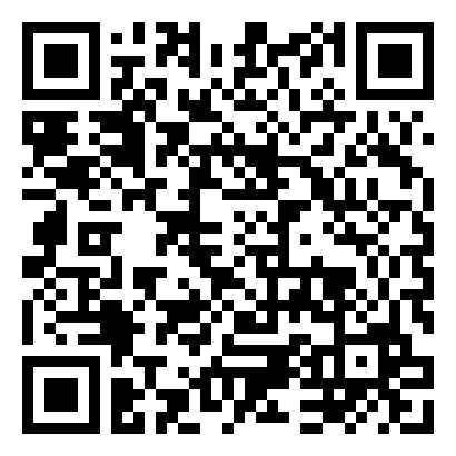 移动端二维码 - 万达商圈宝龙城市广场3室精装修家具家电齐有钥匙随时看 - 阜阳分类信息 - 阜阳28生活网 fy.28life.com