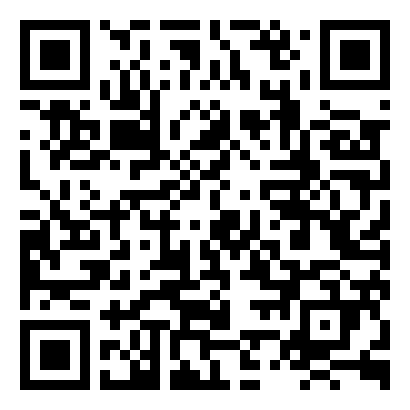 移动端二维码 - 万达商圈宝龙城市广场3室精装修家具家电齐1900有钥匙随时看 - 阜阳分类信息 - 阜阳28生活网 fy.28life.com