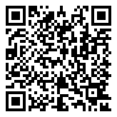 移动端二维码 - 整租精装修拎包入住万达西面宝龙城市广场高档小区停车方便 - 阜阳分类信息 - 阜阳28生活网 fy.28life.com