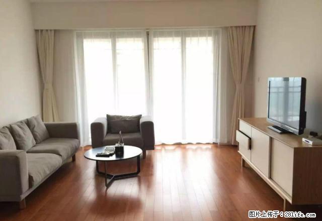 颍州城南六院旁海亮华府 精装三室 家电家具齐全 拎包即住！ - 房屋出租 - 房屋租售 - 阜阳分类信息 - 阜阳28生活网 fy.28life.com