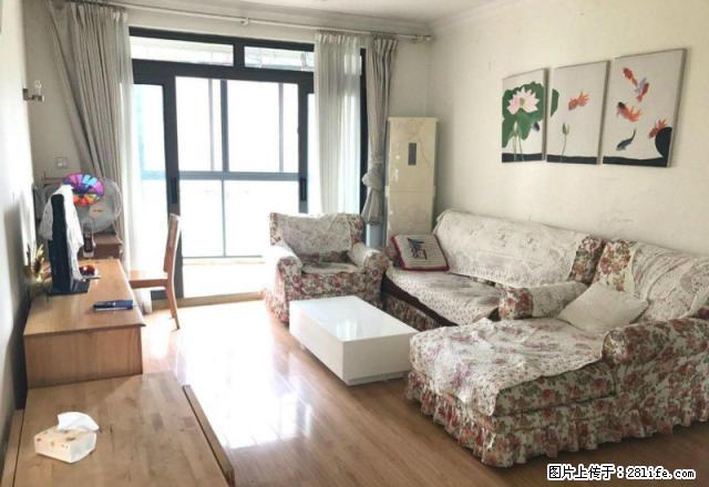 颍州城南万达精装三室 家电家具齐全 拎包即可入住。年付优先! - 房屋出租 - 房屋租售 - 阜阳分类信息 - 阜阳28生活网 fy.28life.com