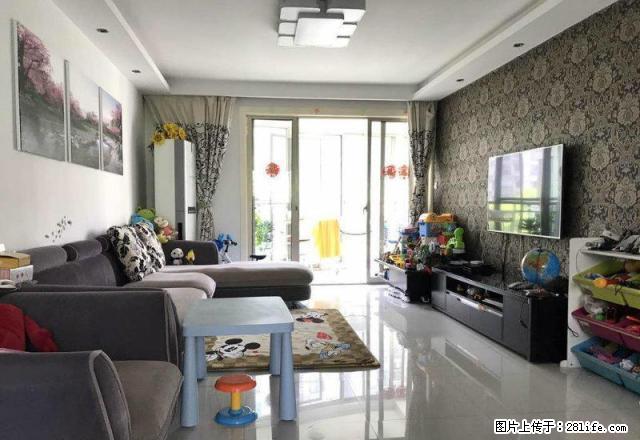 温馨装修 看房提前半小.时电话联系 房间干净整洁无异味! - 房屋出租 - 房屋租售 - 阜阳分类信息 - 阜阳28生活网 fy.28life.com