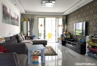 温馨装修 看房提前半小.时电话联系 房间干净整洁无异味！ - 阜阳28生活网 fy.28life.com