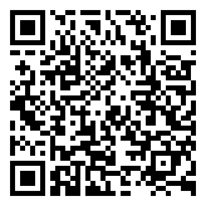 移动端二维码 - 颍州城南万达旁，精装三室出租，家电家具齐全，拎包即可入住. - 阜阳分类信息 - 阜阳28生活网 fy.28life.com