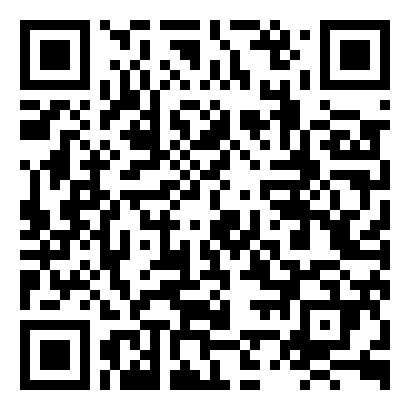 移动端二维码 - 颍州城南宝龙广场、万达旁高档小区精装三室 家电齐全 拎包即住 - 阜阳分类信息 - 阜阳28生活网 fy.28life.com