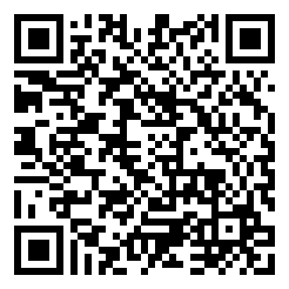 移动端二维码 - 颍州城南市医院旁 红堡城精装三室 家电家具齐全拎包即可入住！ - 阜阳分类信息 - 阜阳28生活网 fy.28life.com