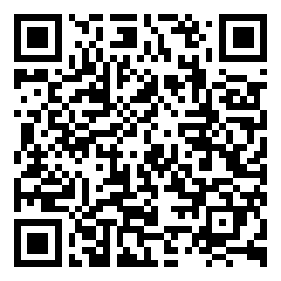 移动端二维码 - 颍州城南万达精装三室出租 家电家具齐全，拎包即可入住. - 阜阳分类信息 - 阜阳28生活网 fy.28life.com