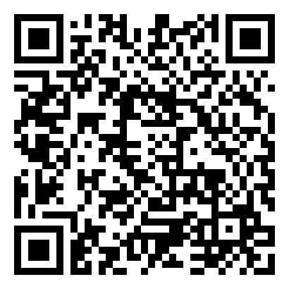 移动端二维码 - 颍州城南万达精装三室出租 家电家具齐全，拎包即可入住. - 阜阳分类信息 - 阜阳28生活网 fy.28life.com