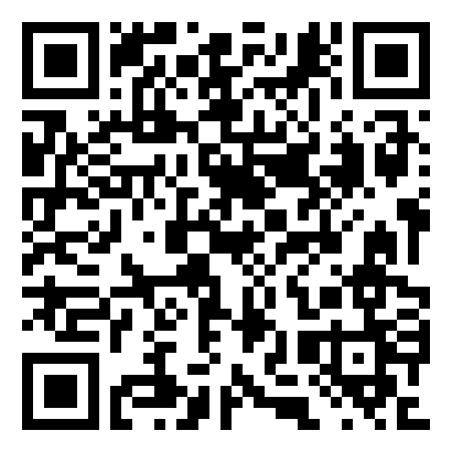 移动端二维码 - 颍州城南万达精装三室出租 家电家具齐全，拎包即可入住. - 阜阳分类信息 - 阜阳28生活网 fy.28life.com
