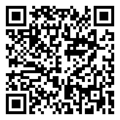 移动端二维码 - 颍州城南万达旁精装三室 家电家具齐全 拎包即住 首.次出租 - 阜阳分类信息 - 阜阳28生活网 fy.28life.com