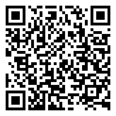 移动端二维码 - 颍州城南六院旁海亮华府 精装三室 家电家具齐全 拎包即住！ - 阜阳分类信息 - 阜阳28生活网 fy.28life.com