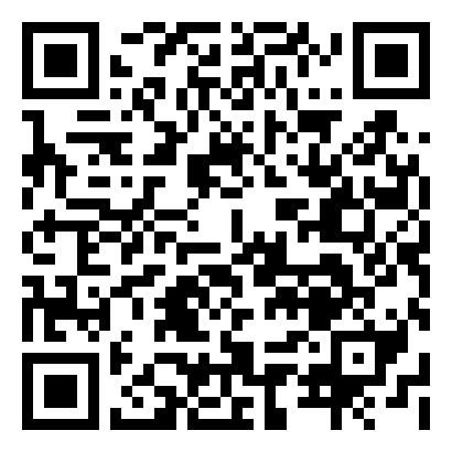 移动端二维码 - 颍州城南万达精装三室 家电家具齐全 拎包即可入住。年付优先！ - 阜阳分类信息 - 阜阳28生活网 fy.28life.com