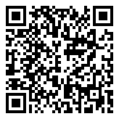 移动端二维码 - 颍州城南宝龙广场旁精致装修 完.美三居 房间干净整洁无异味！ - 阜阳分类信息 - 阜阳28生活网 fy.28life.com