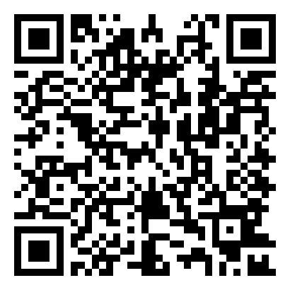 移动端二维码 - 颍州城南万达精装三室 家电家具齐全 拎包即可入住。年付优先！ - 阜阳分类信息 - 阜阳28生活网 fy.28life.com