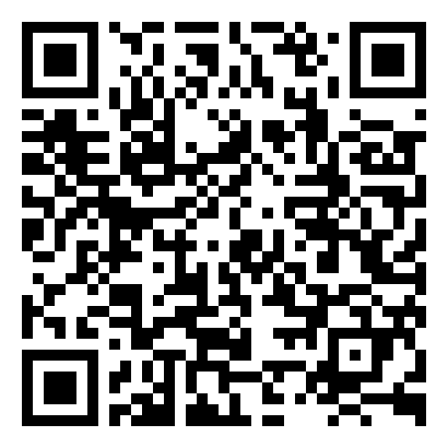 移动端二维码 - 温馨装修 看房提前半小.时电话联系 房间干净整洁无异味！ - 阜阳分类信息 - 阜阳28生活网 fy.28life.com