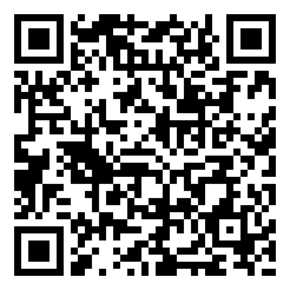移动端二维码 - 城区美容院转让 文峰一巷 沿街二楼 地理位置优越 - 阜阳分类信息 - 阜阳28生活网 fy.28life.com