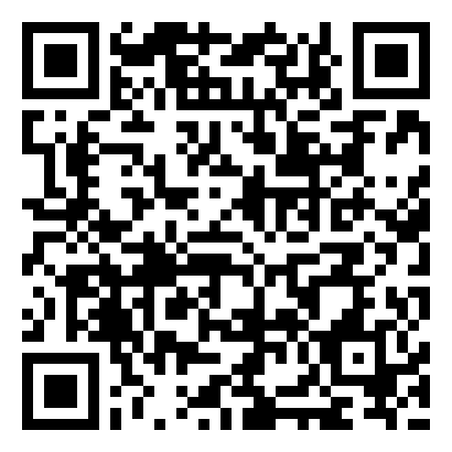 移动端二维码 - 城区美容院转让 文峰一巷 沿街二楼 地理位置优越 - 阜阳分类信息 - 阜阳28生活网 fy.28life.com