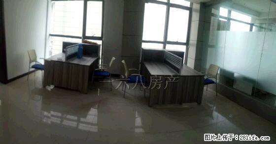 急租 海亮华府写字楼 375平年租金27万 办公创业做业务 - 房屋出租 - 房屋租售 - 阜阳分类信息 - 阜阳28生活网 fy.28life.com