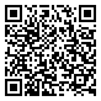 移动端二维码 - 急租 海亮华府写字楼 375平年租金27万 办公创业做业务 - 阜阳分类信息 - 阜阳28生活网 fy.28life.com