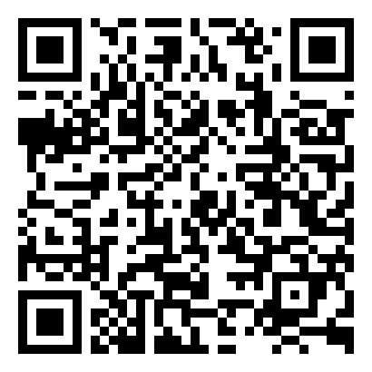 移动端二维码 - 实拍城南御景嘉苑大三房，精装修厨卫齐全，手快有手慢无 - 阜阳分类信息 - 阜阳28生活网 fy.28life.com