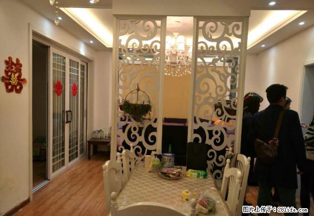 万霖花苑洋房 精装修大三室两厅 房主急租 - 房屋出租 - 房屋租售 - 阜阳分类信息 - 阜阳28生活网 fy.28life.com