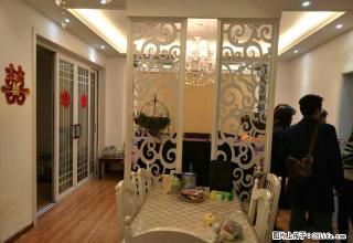 万霖花苑洋房 精装修大三室两厅 房主急售租 - 阜阳28生活网 fy.28life.com