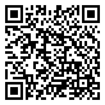 移动端二维码 - 万霖花苑洋房 精装修大三室两厅 房主急售租 - 阜阳分类信息 - 阜阳28生活网 fy.28life.com