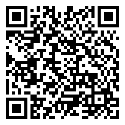 移动端二维码 - 万霖花苑洋房 精装修大三室两厅 房主急租 - 阜阳分类信息 - 阜阳28生活网 fy.28life.com