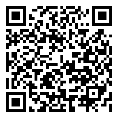 移动端二维码 - 急租城南万达华府 阳光通透 家电齐全 全新装修看房方便 - 阜阳分类信息 - 阜阳28生活网 fy.28life.com
