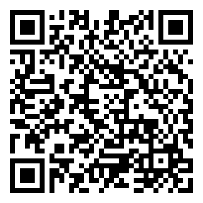 移动端二维码 - 万达华府精装修随时拎包入住家电家具齐全温馨小三居干净整洁 - 阜阳分类信息 - 阜阳28生活网 fy.28life.com