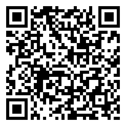 移动端二维码 - 急租城南万达华府 阳光通透 家电齐全 全新装修看房方便 - 阜阳分类信息 - 阜阳28生活网 fy.28life.com