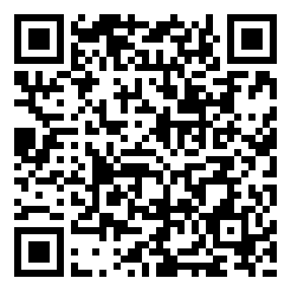 移动端二维码 - 急租城南万达华府 阳光通透 家电齐全 全新装修看房方便 - 阜阳分类信息 - 阜阳28生活网 fy.28life.com