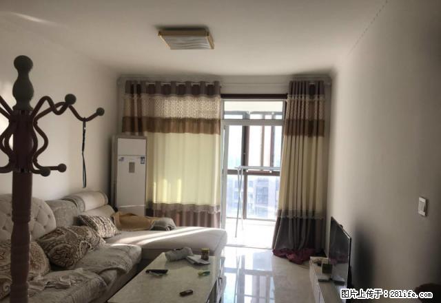 海亮御府，精装大三房，家电家具全，拎包入住，随时看房 - 房屋出租 - 房屋租售 - 阜阳分类信息 - 阜阳28生活网 fy.28life.com