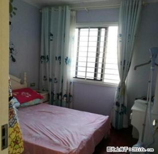 城南正基首府房，多层精装房，家电家具非常全，好房，随时看。 - 阜阳28生活网 fy.28life.com