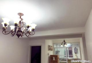 正基首府旁，精装两房，新家电家具全，拎包入住，随时看房 - 阜阳28生活网 fy.28life.com