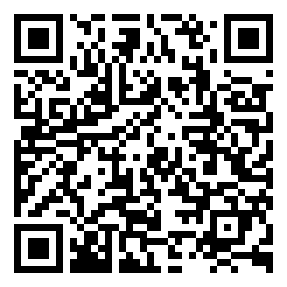 移动端二维码 - 海亮华府，精装三房，家电家具全，拎包入住。随时看房 - 阜阳分类信息 - 阜阳28生活网 fy.28life.com