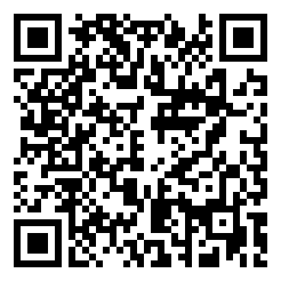 移动端二维码 - 城南正基首府房，多层精装房，家电家具非常全，好房，随时看。 - 阜阳分类信息 - 阜阳28生活网 fy.28life.com