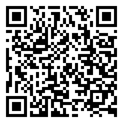 移动端二维码 - 城南正基首府房，多层精装房，家电家具非常全，好房，随时看。 - 阜阳分类信息 - 阜阳28生活网 fy.28life.com