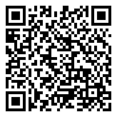移动端二维码 - 正基首府旁，精装两房，新家电家具全，拎包入住，随时看房 - 阜阳分类信息 - 阜阳28生活网 fy.28life.com