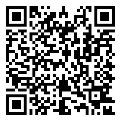 移动端二维码 - 海亮御府，精装大三房，家电家具全，拎包入住，随时看房 - 阜阳分类信息 - 阜阳28生活网 fy.28life.com