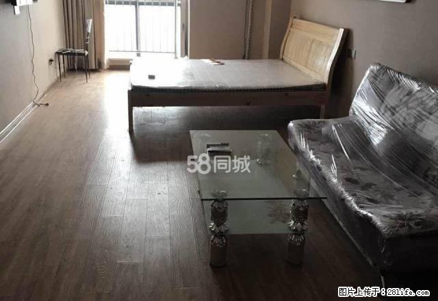 怡和城市广场精装修的房子出租,拎包入住。 - 房屋出租 - 房屋租售 - 阜阳分类信息 - 阜阳28生活网 fy.28life.com