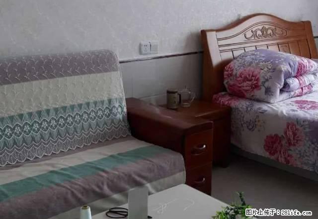 好消息好消息,正基首府好房出租,精装修的单身公寓,房子美丽。 - 房屋出租 - 房屋租售 - 阜阳分类信息 - 阜阳28生活网 fy.28life.com