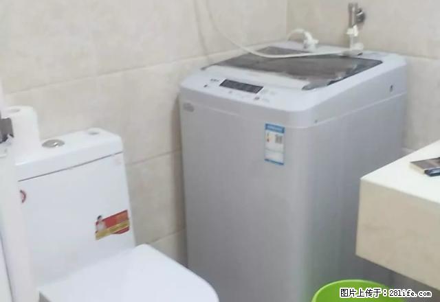 怡和城市广场精装修单身公寓拎包即住。有意电联,长租可谈价格 - 房屋出租 - 房屋租售 - 阜阳分类信息 - 阜阳28生活网 fy.28life.com