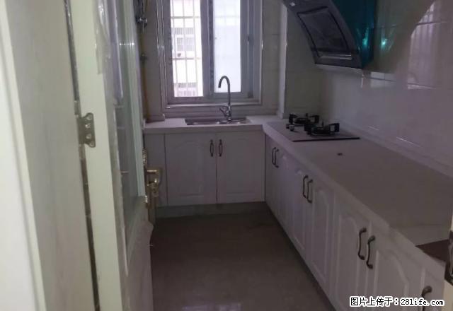 实验中学周边有房出租，精装修拎包入住。 - 房屋出租 - 房屋租售 - 阜阳分类信息 - 阜阳28生活网 fy.28life.com