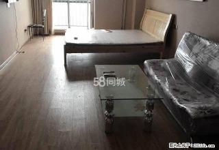 怡和城市广场精装修的房子出租，拎包入住。 - 阜阳28生活网 fy.28life.com