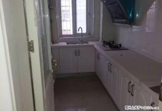 实验中学周边有房出租，精装修拎包入住。 - 阜阳28生活网 fy.28life.com